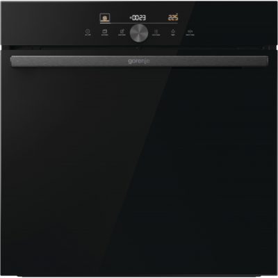 Електрична духова шафа Gorenje BOS 6747 A05 DG (6943212)