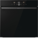 Електрична духова шафа Gorenje BOS 6747 A05 DG (6943212)
