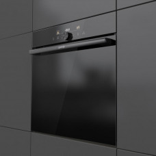 Електрична духова шафа Gorenje BOS 6747 A05 DG (6943212)