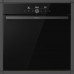 Електрична духова шафа Gorenje BOS 6747 A05 DG (6943212)