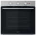 Електрична духова шафа Whirlpool OMK38HU0X (6874853)