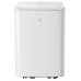Кондиціонер Electrolux EXP34U339HW (6998790) Кондиціонер Electrolux EXP34U339HW (6998790)
