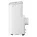 Кондиціонер Electrolux EXP34U339HW (6998790)