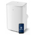 Кондиціонер Electrolux EXP34U339HW (6998790)