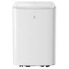 Кондиціонер Electrolux EXP26U339CW (7068909)