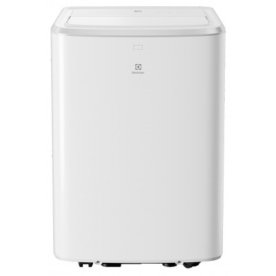 Кондиціонер Electrolux EXP26U339CW (7068909)