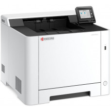 Принтер Kyocera Ecosys PA2101cwx (7050882)