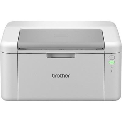 Принтер Brother HLL1230WE LASER PRINTER (7194773)