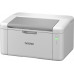 Принтер Brother HLL1230WE LASER PRINTER (7194773)