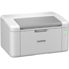 Принтер Brother HLL1230WE LASER PRINTER (7194773)