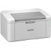 Принтер Brother HLL1230WE LASER PRINTER (7194773)
