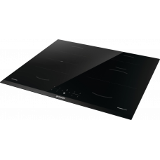 Електрична варильна поверхня Gorenje GI6421BC (7091367)