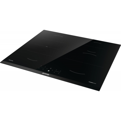 Електрична варильна поверхня Gorenje GI6421BC (7091367) Електрична варильна поверхня Gorenje GI6421BC (7091367)