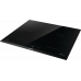 Електрична варильна поверхня Gorenje GI6421BC (7091367)