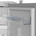 Холодильник Beko B3BCNA294HS (7220882)