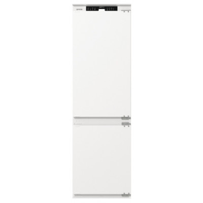 Холодильник Gorenje NRKI517E41 (7248819)