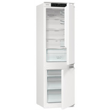 Холодильник Gorenje NRKI517E41 (7248819)