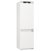 Холодильник Gorenje NRKI517E41 (7248819)