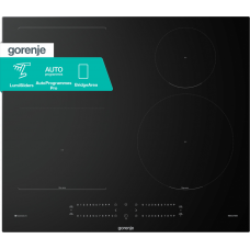 Електрична варильна поверхня Gorenje GI6432BSCWF (7138250)