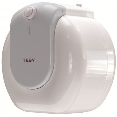 Водонагрівач Tesy BILIGHT COMPACT GCU 1015 L52 RC (7229706)