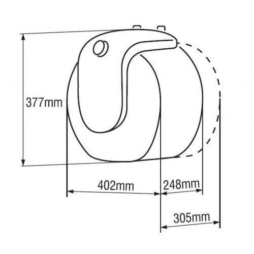 Водонагрівач Tesy BILIGHT COMPACT GCU 1015 L52 RC (7229706) Водонагрівач Tesy BILIGHT COMPACT GCU 1015 L52 RC (7229706)