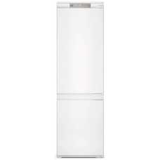 Холодильник Whirlpool WHC18 T573 (6709558)