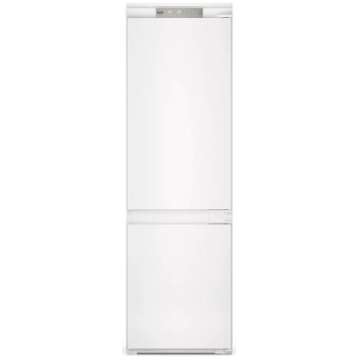 Холодильник Whirlpool WHC18 T573 (6709558)