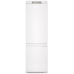 Холодильник Whirlpool WHC18 T573 (6709558)
