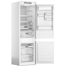 Холодильник Whirlpool WHC18 T573 (6709558)