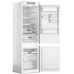 Холодильник Whirlpool WHC18 T573 (6709558)