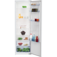 Холодильник Beko BSSA315K4SN (7251310)