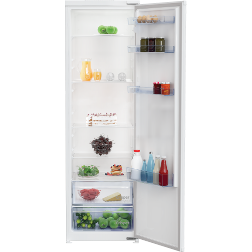 Холодильник Beko BSSA315K4SN (7251310)