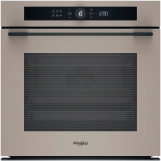 Електрична духова шафа Whirlpool WOI5S8PM2SEA (7163825)