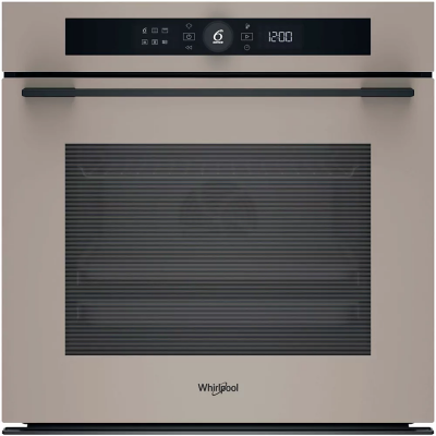 Електрична духова шафа Whirlpool WOI5S8PM2SEA (7163825)