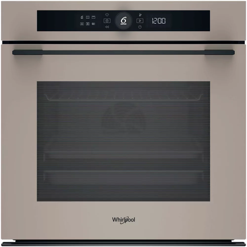 Електрична духова шафа Whirlpool WOI5S8PM2SEA (7163825)