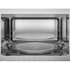 Мікрохвильова піч Electrolux LMS4253TBW (7273260)