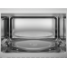 Мікрохвильова піч Electrolux LMS4253TBW (7273260)