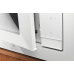 Мікрохвильова піч Electrolux LMS4253TBW (7273260)