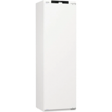 Холодильник Gorenje RI517E41WF (HI31282) (7281992)