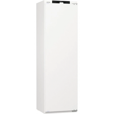 Холодильник Gorenje RI517E41WF (HI31282) (7281992)