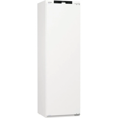 Холодильник Gorenje RI517E41WF (HI31282) (7281992)
