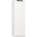 Холодильник Gorenje RI517E41WF (HI31282) (7281992)