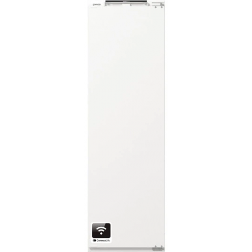 Холодильник Gorenje RI517E41WF (HI31282) (7281992)