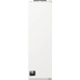 Холодильник Gorenje RI517E41WF (HI31282) (7281992)