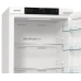Холодильник Gorenje RI517E41WF (HI31282) (7281992)