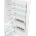 Холодильник Gorenje RI517E41WF (HI31282) (7281992)