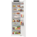 Холодильник Gorenje RI517E41WF (HI31282) (7281992)