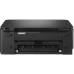 Багатофункціональний пристрій Brother DCP-T530DW (7271880)