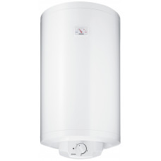 Водонагрівач Gorenje GBF 50/UA (5970501)
