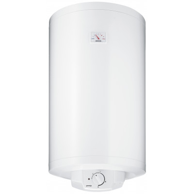 Водонагрівач Gorenje GBF 50/UA (5970501)